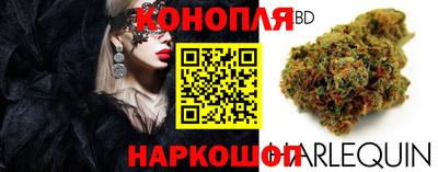 прущая мука Гатчина